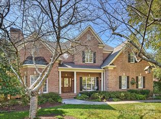 1809 Bardstown Rd, Charlotte, NC 28226