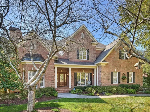 1809 Bardstown Rd, Charlotte, NC 28226