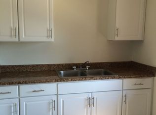 1219 W Walker St APT 2, Milwaukee, WI 53204