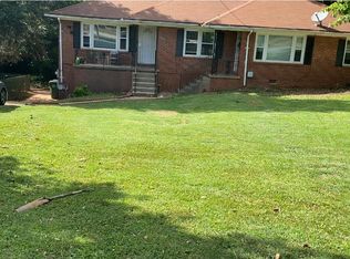 2043 Brewer Blvd SW #B, Atlanta, GA 30310