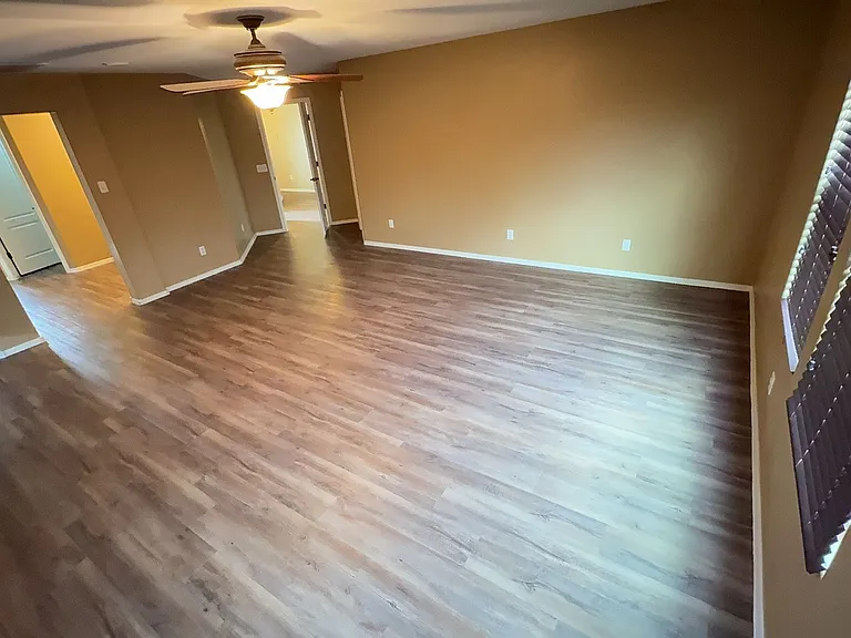 3458 E Merrill Ave — Photo 18