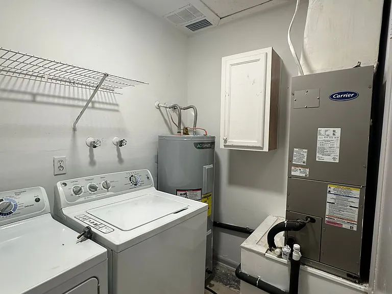 3699 SW 148th Pl #19 — Photo 8