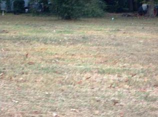 0 Lost River Rd, Seminole, AL 36574