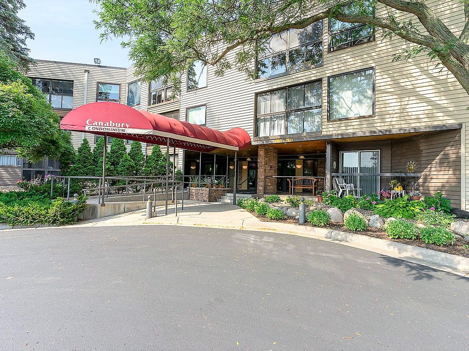 2485 Canabury Dr APT 110, Little Canada, MN 55117 Zillow