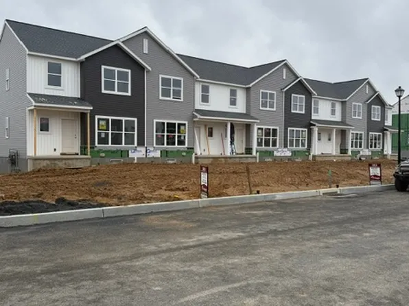 50 N Conifer Dr, Elizabethtown, PA 17022