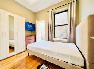 1817 Putnam Ave #254-2, Ridgewood, NY 11385