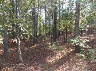 24 Sadie Ln, Lincolnton, GA 30817