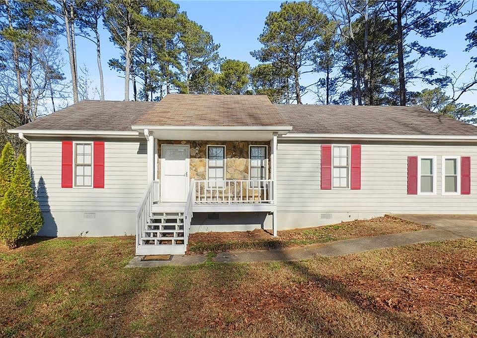 1st image of 1240 Ashbrook Dr