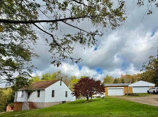 96 Chickerell St, Clarksburg, WV 26301