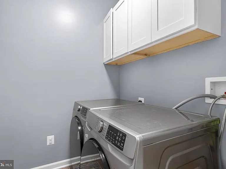 5604 Big Huntingdon Ln — Photo 23
