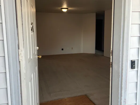 10015 NE 72nd Cir #10015, Vancouver, WA 98662