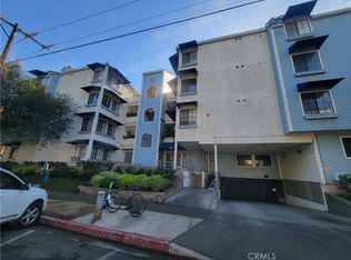 720 W 4th St Unit 104, Long Beach, CA