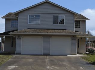 4282 Northside Dr NE, Keizer, OR 97303