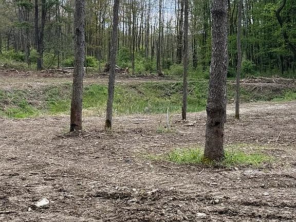 4th image of 4371 Lawson Rd #40