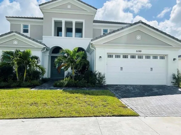 5199 Liberty Ln, Loxahatchee, FL 33470