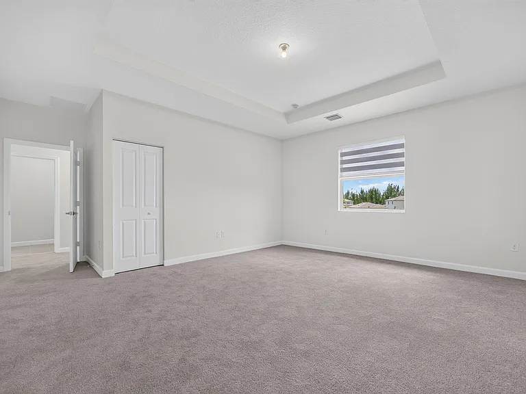 2444 SE 29th Dr #A — Photo 12