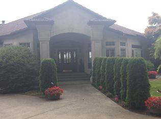 422 SW Wycoff Rd, Pt Orchard, WA 98367