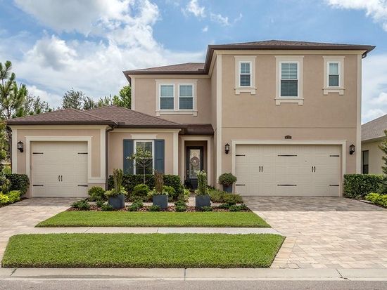 14209 Cheshire Acres Pl, Tampa, FL 33618