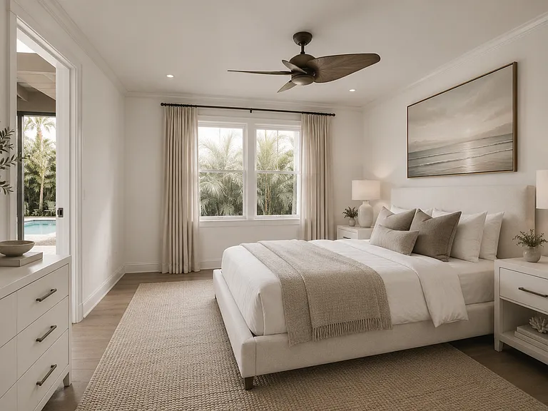Date Palm Rd — Photo 10