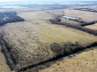 988 County Road 4142, Bonham, TX 75418