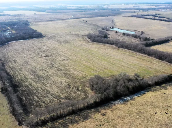 988 County Road 4142, Bonham, TX 75418