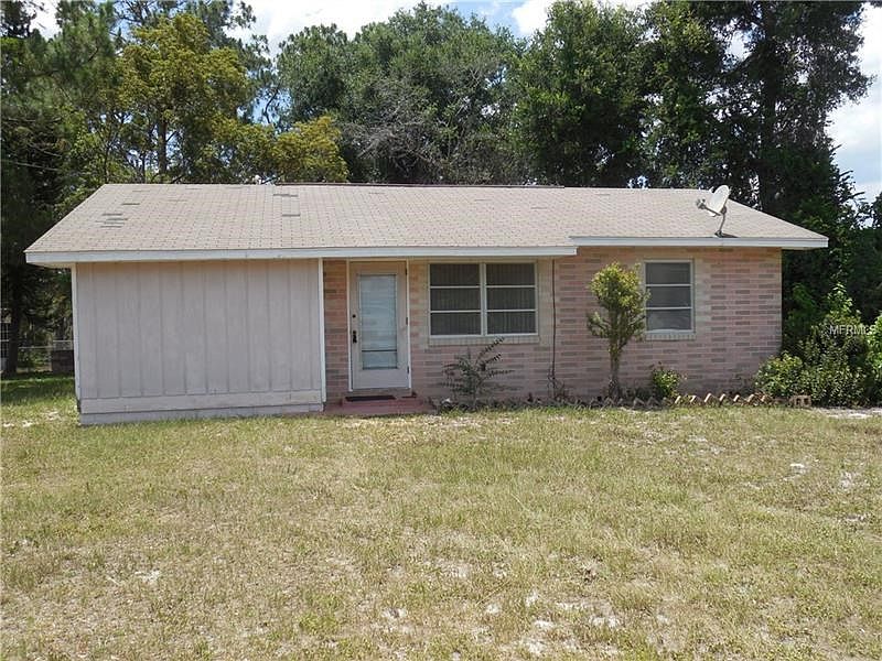 1st image of 43535 Bass Lake Ln