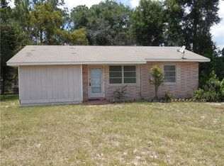 43535 Bass Lake Ln, Paisley, FL 32767