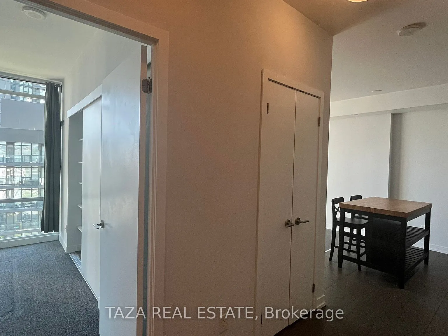 1 bed, $2,200 — Photo 4