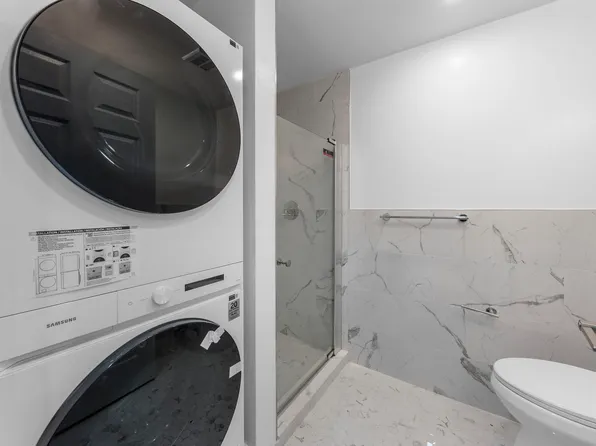 7013 Polk Street image 20 of 20