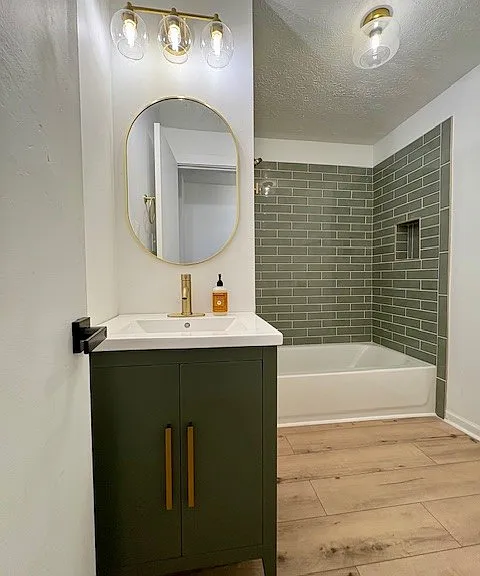 1004 Central Ave #1 — Photo 4