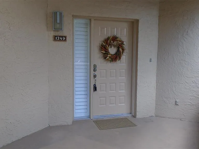 1249 Lake Willisara Cir #26-22 — Photo 2