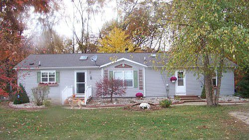 1st image of 24966 County Road 375