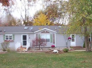 24966 County Road 375, Mattawan, MI 49071