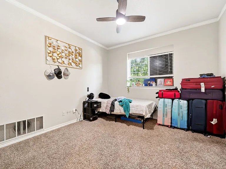 5108 Foxhaven Ct — Photo 20