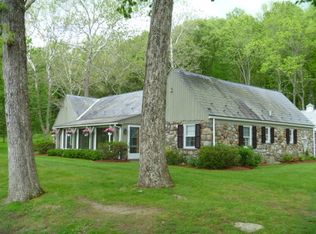 10 Benton Rd, Columbia, NJ 07832