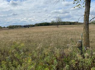 34051 83rd Ave, Saint Joseph, MN 56374