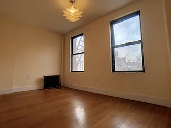 Rented by Bohemia Realty Group