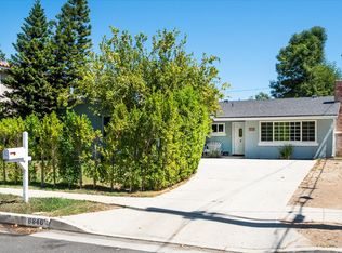 8846 Laramie Ave, Winnetka, CA 91306