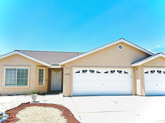 2nd image of 1332 White Bluffs Cir