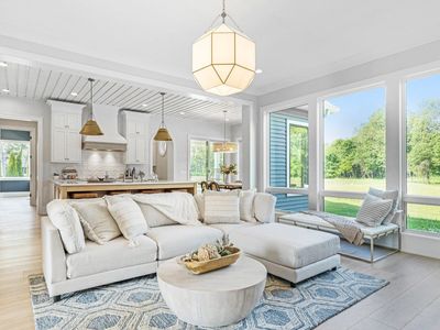 1801 Golfview Dr, Auburn, IN, 46706