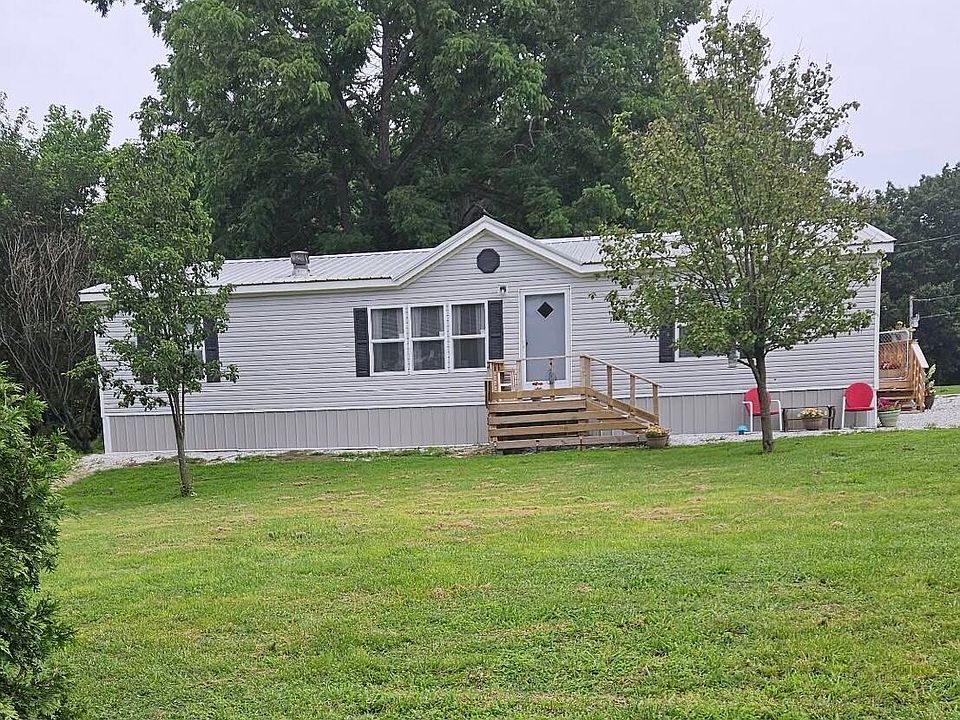1st image of 321 School Street