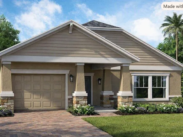 383 BRUNSWICK DRIVE, DAVENPORT, FL 33837