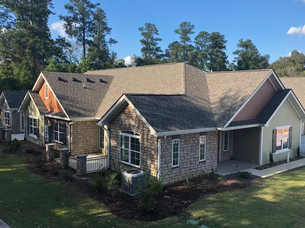 197 Harvest Ln, Aiken, SC 29803