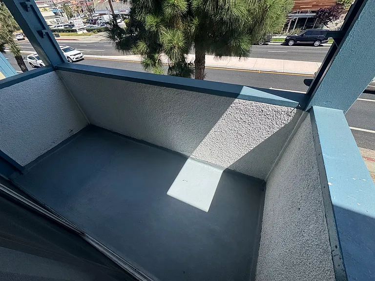 5858 S Pacific Coast Hwy #12 — Photo 37