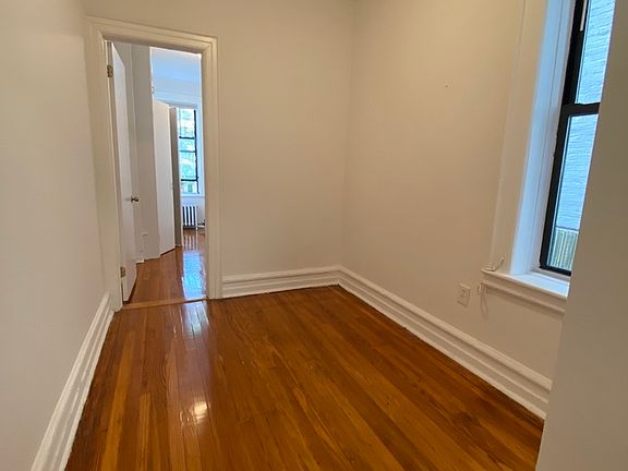2nd image of 32-21 35th St #1