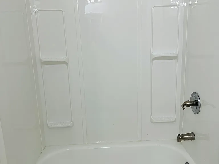 123 Shady Grove Ave — Photo 19