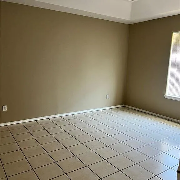 1913 Villa Linda Ave #1 — Photo 13