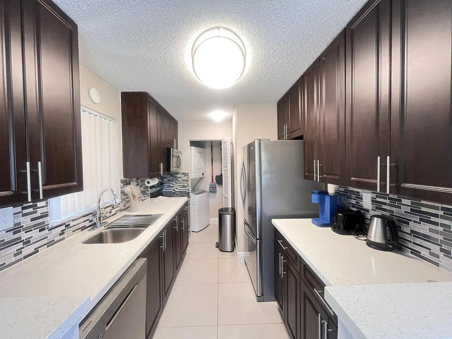 1 bed, 1.0 bath, 667 sqft, $1,900 — Photo 4