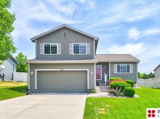 10705 S 25th Ave, Bellevue, NE 68123
