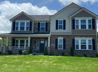 2113 Waterbrook Cove Union Ky, Union, KY 41091